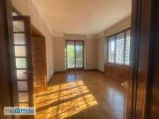 Appartamento arredato con terrazzo Parioli, pinciano