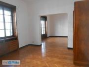 Appartamento arredato con terrazzo Parioli, pinciano