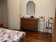 Appartamento arredato con terrazzo Parma