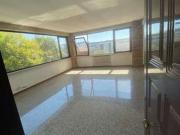 Appartamento arredato con terrazzo Perugia