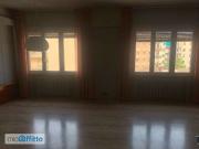 Appartamento arredato con terrazzo Pesaro