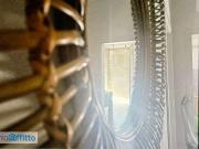 Appartamento arredato con terrazzo Pescara