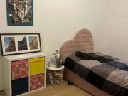 Appartamento arredato con terrazzo Pescara