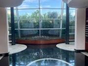 Appartamento arredato con terrazzo Pescara