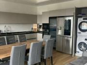 Appartamento arredato con terrazzo Pescara