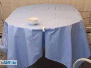 Appartamento arredato con terrazzo Peschiera del Garda