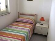 Appartamento arredato con terrazzo Piraino