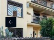 Appartamento arredato con terrazzo Pisana, bravetta,...