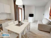 Appartamento arredato con terrazzo Pisana, bravetta,...