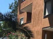 Appartamento arredato con terrazzo Pisana, bravetta,...