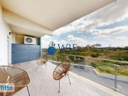 Appartamento arredato con terrazzo Pisana, bravetta,...