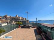 Appartamento arredato con terrazzo Porto Appartamento arredato con terrazzo Porto