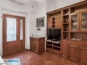 Appartamento arredato con terrazzo Porto Azzurro