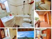 Appartamento arredato con terrazzo Porto Azzurro