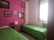 Appartamento arredato con terrazzo Porto potenza picena