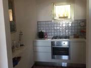 Appartamento arredato con terrazzo Porto rotondo