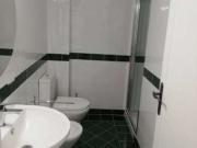 Appartamento arredato con terrazzo Porto santo stefano