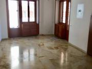 Appartamento arredato con terrazzo Portuense, magliana