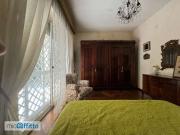 Appartamento arredato con terrazzo Posillipo