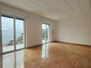 Appartamento arredato con terrazzo Posillipo