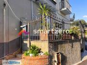 Appartamento arredato con terrazzo Posillipo