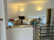 Appartamento arredato con terrazzo Posillipo