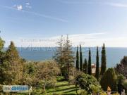 Appartamento arredato con terrazzo Pra' voltri