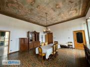 Appartamento arredato con terrazzo Pra' voltri Appartamento arredato con terrazzo Pra' voltri