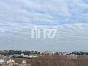 Appartamento arredato con terrazzo Prati, delle...