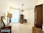 Appartamento arredato con terrazzo Prati, delle...