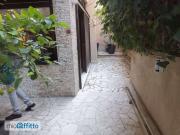 Appartamento arredato con terrazzo Prati, delle...