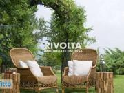 Appartamento arredato con terrazzo Prati, delle...