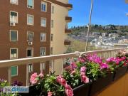 Appartamento arredato con terrazzo Prati, delle...