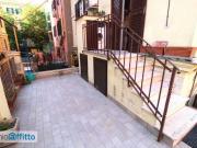 Appartamento arredato con terrazzo Prati, delle...