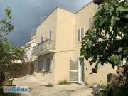 Appartamento arredato con terrazzo Procida