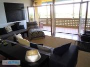 Appartamento arredato con terrazzo Punta ala