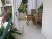 Appartamento arredato con terrazzo Ragusa