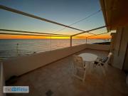 Appartamento arredato con terrazzo Ragusa