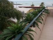 Appartamento arredato con terrazzo Ragusa Appartamento arredato con terrazzo Ragusa