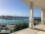 Appartamento arredato con terrazzo Ragusa Appartamento arredato con terrazzo Ragusa