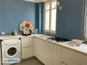 Appartamento arredato con terrazzo Ragusa