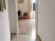 Appartamento arredato con terrazzo Reggio Calabria