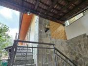 Appartamento arredato con terrazzo Regio parco barca