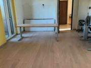 Appartamento arredato con terrazzo Renate