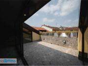 Appartamento arredato con terrazzo Repubblica, stazione...