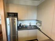 Appartamento arredato con terrazzo Repubblica, stazione... Appartamento arredato con terrazzo Repubblica, stazione...