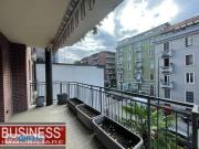 Appartamento arredato con terrazzo Repubblica, stazione...