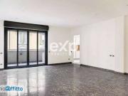Appartamento arredato con terrazzo Repubblica, stazione...