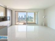 Appartamento arredato con terrazzo Repubblica, stazione...