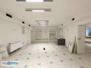 Appartamento arredato con terrazzo Repubblica, stazione...